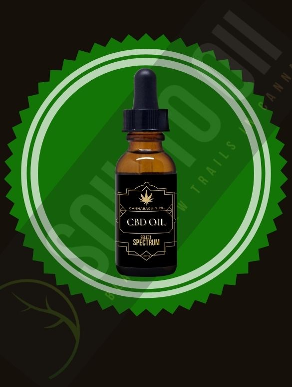 CBD Oil